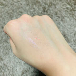 이연주님이 올린 리뷰 사진 3