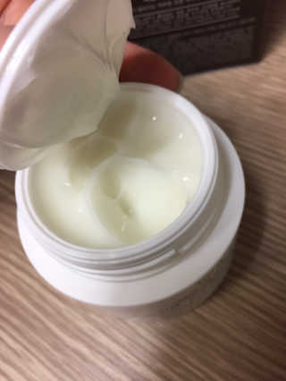 그린나래님이 올린 리뷰 사진 2