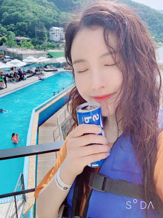 순재띵님이 올린 리뷰 사진 2