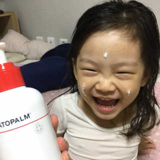 유나맘2015님이 올린 리뷰 사진 4
