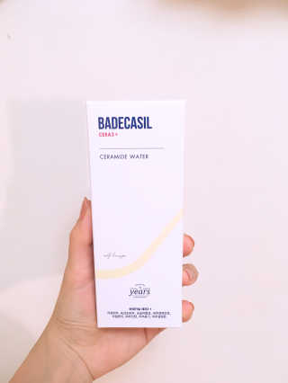 팅팅이님이 올린 리뷰 사진 1