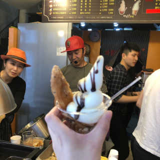 록이님이 올린 리뷰 사진 2