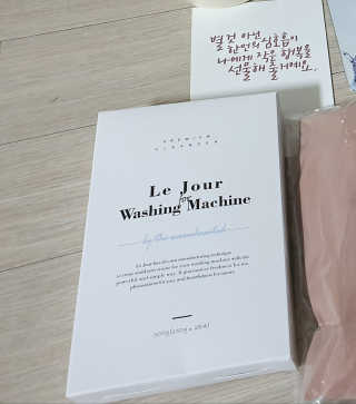 쩡님이 올린 리뷰 사진 1