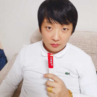 미민님이 올린 리뷰 사진 1