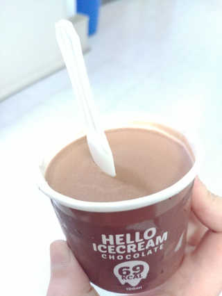 이혜린님이 올린 리뷰 사진 3