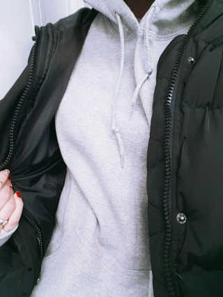 하영님이 올린 리뷰 사진 1