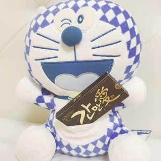 레모니님이 올린 리뷰 사진 1