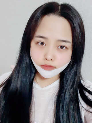 숩니숩니님이 올린 리뷰 사진 1
