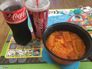Ann님이 올린 리뷰 사진 1