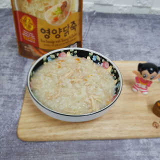 지니그램님이 올린 리뷰 사진 4