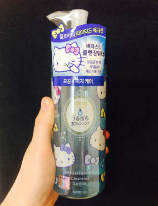 gpfus5825님이 올린 리뷰 사진 1