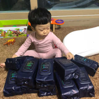 임다똥님이 올린 리뷰 사진 1