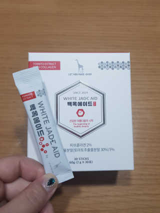 jjunzi님이 올린 리뷰 사진 3