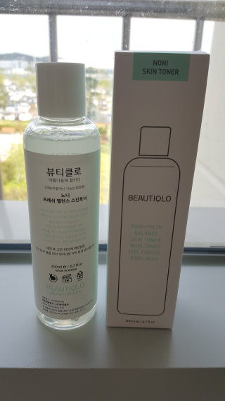 asz1357님이 올린 리뷰 사진 1