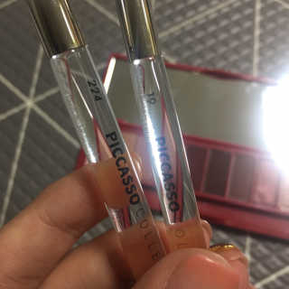 당근님이 올린 리뷰 사진 2