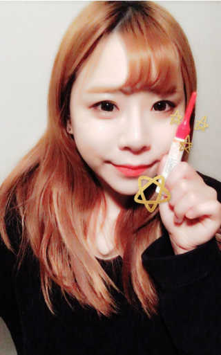 ChorongBang님이 올린 리뷰 사진 2