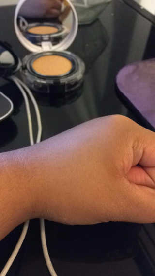 aromano님이 올린 리뷰 사진 3