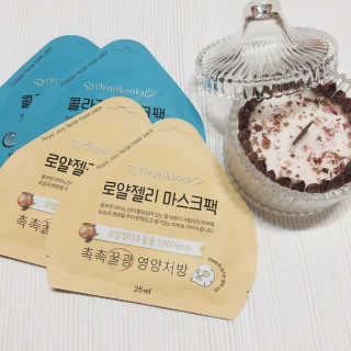 imimim33님이 올린 리뷰 사진 1