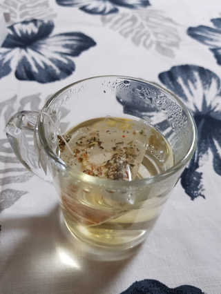 gajete님이 올린 리뷰 사진 2