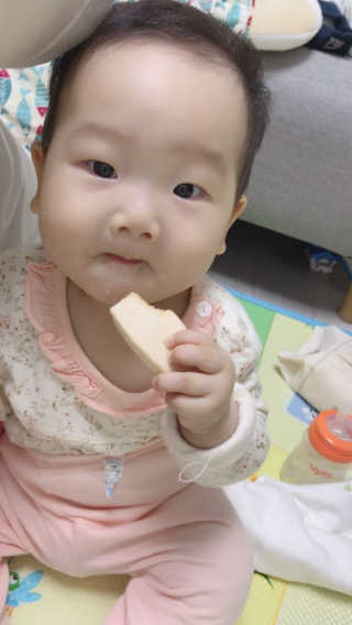 농실농실님이 올린 리뷰 사진 4