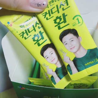 욘짱님이 올린 리뷰 사진 2