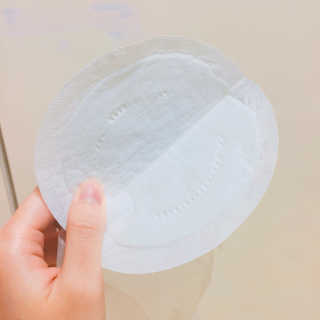 hayulmm님이 올린 리뷰 사진 2