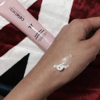 김민소님이 올린 리뷰 사진 2