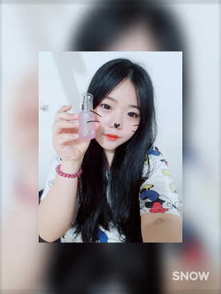 한다영님이 올린 리뷰 사진 1