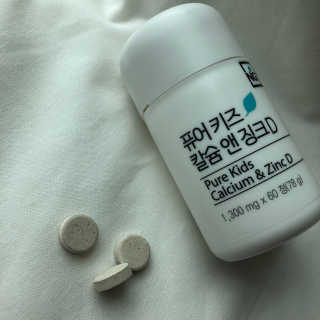 cooing님이 올린 리뷰 사진 2