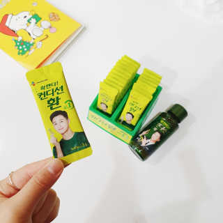 시미시미님이 올린 리뷰 사진 2