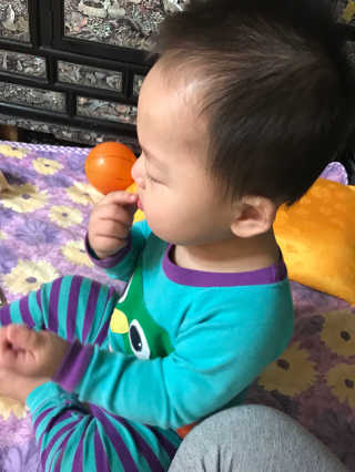 SongheeJoung님이 올린 리뷰 사진 3