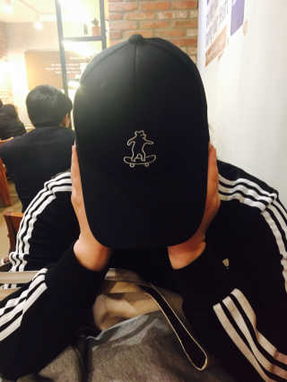 화이트하임님이 올린 리뷰 사진 2