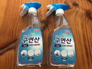 로더님이 올린 리뷰 사진 1