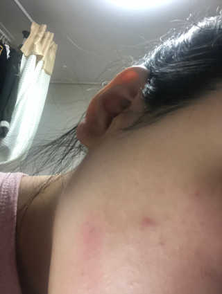 민수님이 올린 리뷰 사진 2