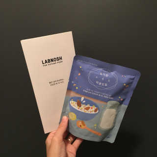 쭌미뇽님이 올린 리뷰 사진 1