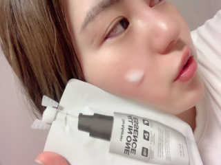 이이이잉ㅇ님이 올린 리뷰 사진 3