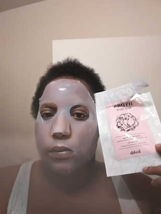 Hyponticbeauty85님이 올린 리뷰 사진 4