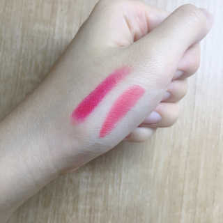 hayiley님이 올린 리뷰 사진 2