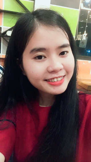 HongThThuSng님이 올린 리뷰 사진 1