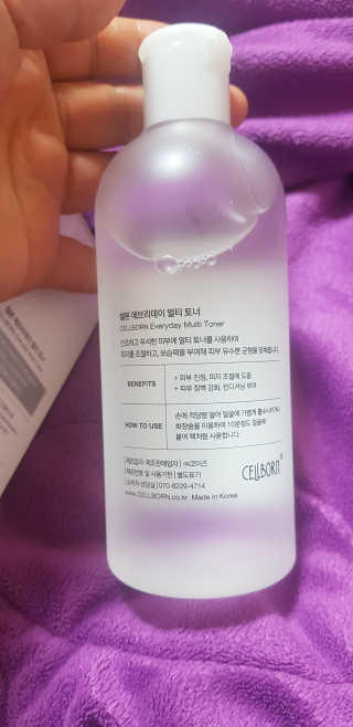 최미애님이 올린 리뷰 사진 3