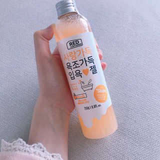 anna님이 올린 리뷰 사진 4