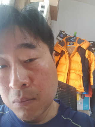 승원파파님이 올린 리뷰 사진 3