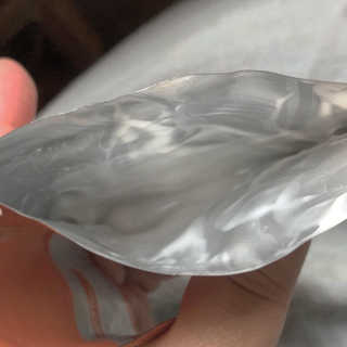 혬블리님이 올린 리뷰 사진 4