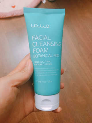 친절한지영씨님이 올린 리뷰 사진 3