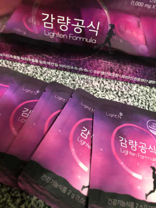 flowerblooming님이 올린 리뷰 사진 2