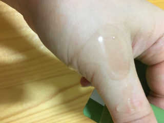 BoRamLee님이 올린 리뷰 사진 2