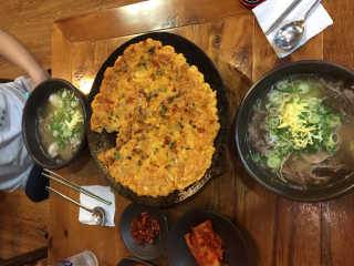 mmjj님이 올린 리뷰 사진 3