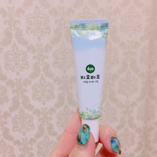 율집사님이 올린 리뷰 사진 1