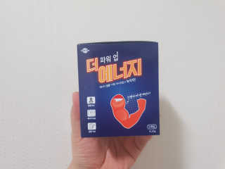고베이님이 올린 리뷰 사진 1