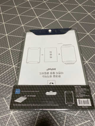 당근님이 올린 리뷰 사진 3